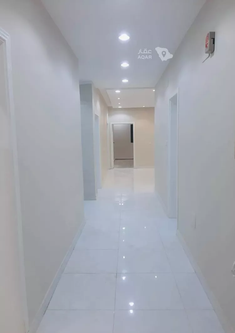 Apartment for Rent in Mecca Al Ukayshiyyah