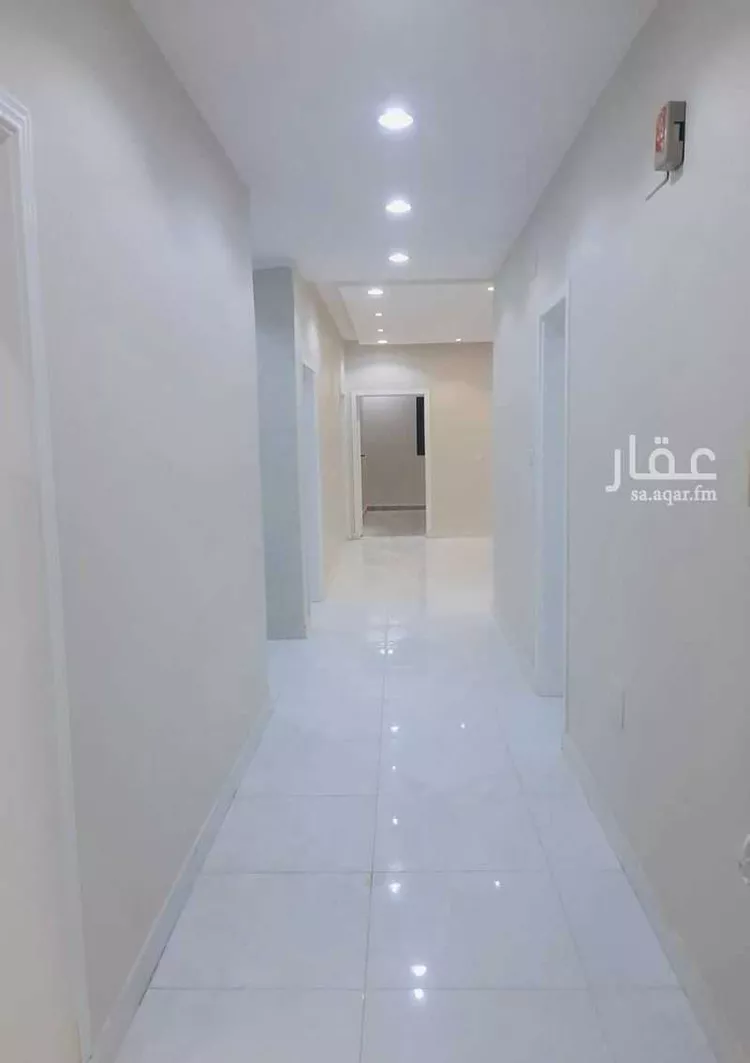 شقة للإيجار في شارع ابن أبي سعد ، حي العكيشية ، مكة ، منطقة مكة المكرمة صورة 5