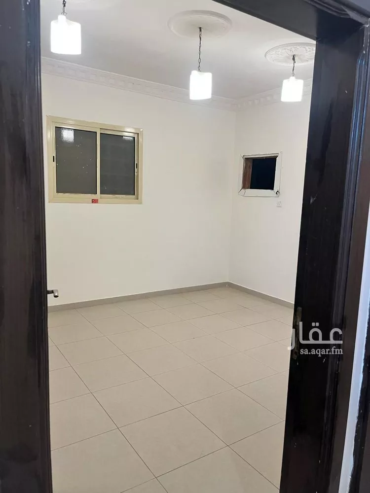 شقة للإيجار في شارع النعمان بن بشير, حي الحزم, مدينة الرياض, منطقة الرياض صورة 4