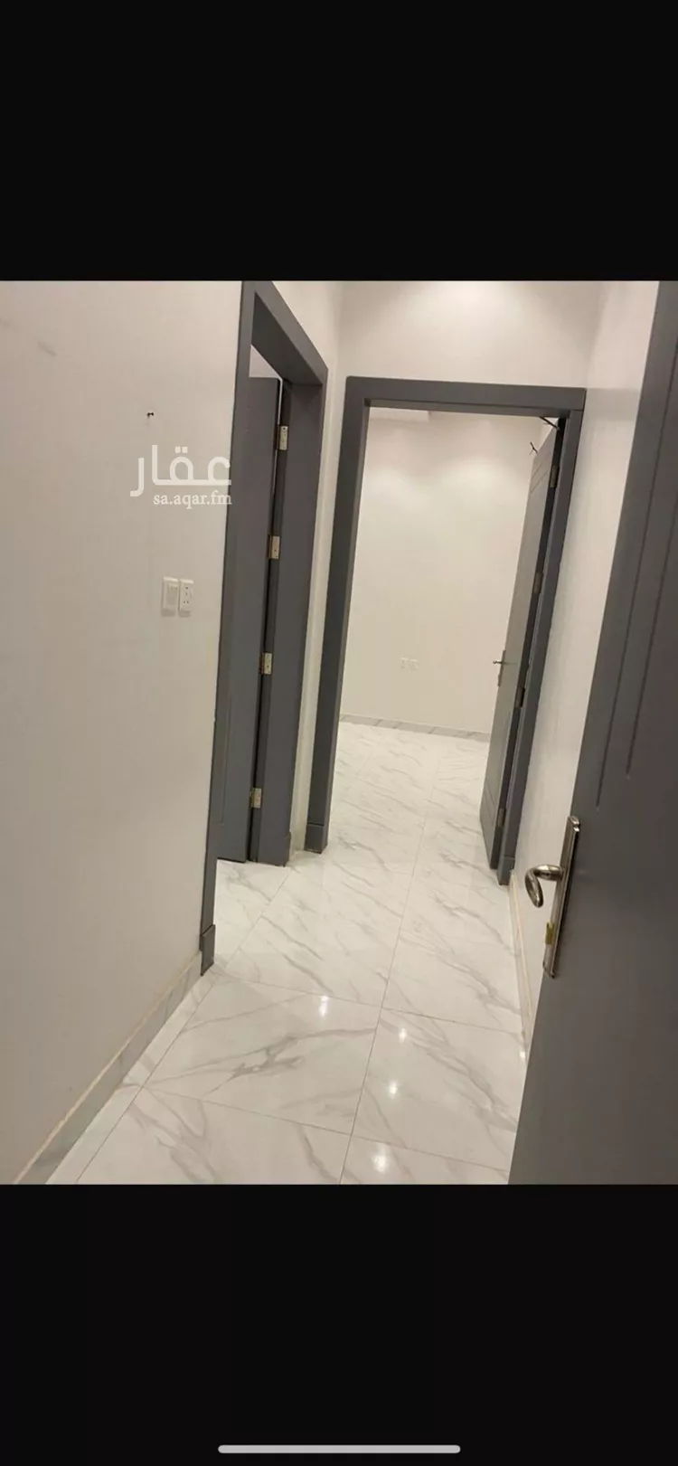 شقة للإيجار في شارع محمد نور رحيمي, حي المهدية, مدينة الرياض, منطقة الرياض صورة 4