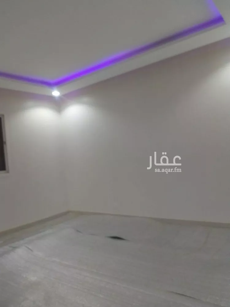 شقة للإيجار في شارع نصيب مولى المهدي, حي الرمال, مدينة الرياض, منطقة الرياض صورة 4