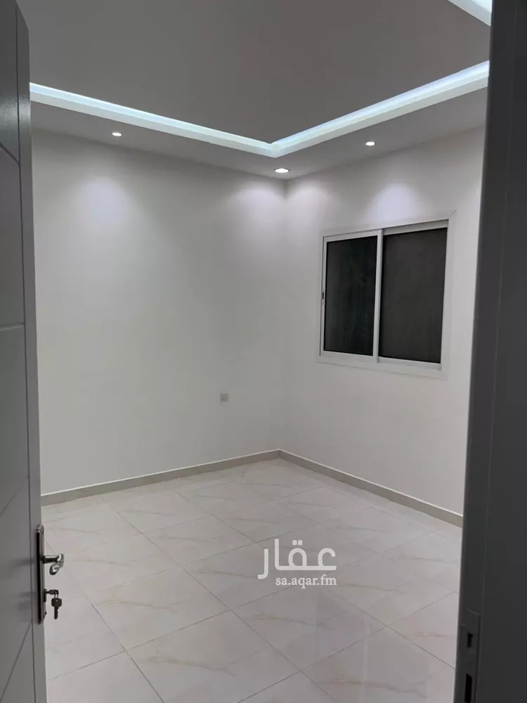 شقة للإيجار في شارع فؤاد محمد عمر توفيق, حي المهدية, مدينة الرياض, منطقة الرياض