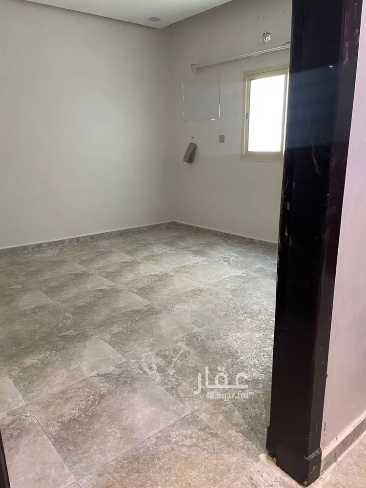 شقة للإيجار في شارع أبي حامد الغرناطي, حي طويق, مدينة الرياض, منطقة الرياض صورة 5