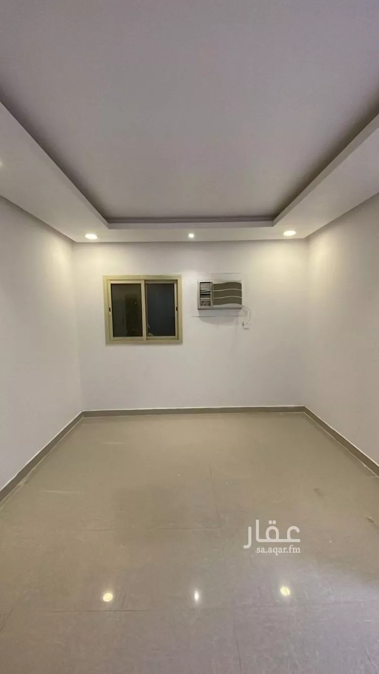 شقة للإيجار في شارع النعمان بن بشير, حي الحزم, مدينة الرياض, منطقة الرياض صورة 2
