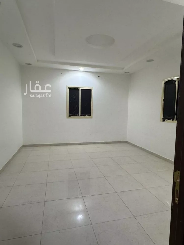 شقة للإيجار في شارع علي السنهوري, حي العوالي, مدينة الرياض, منطقة الرياض صورة 2