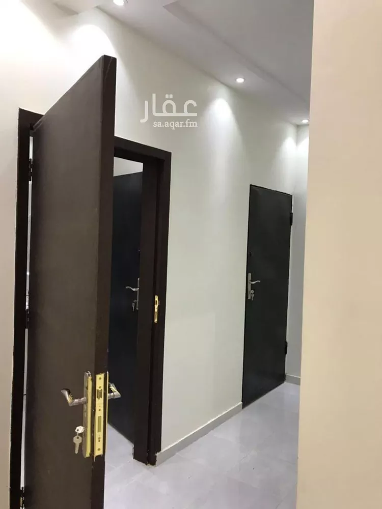 شقة للإيجار في شارع رقم 152, حي الجنادرية, مدينة الرياض, منطقة الرياض صورة 3
