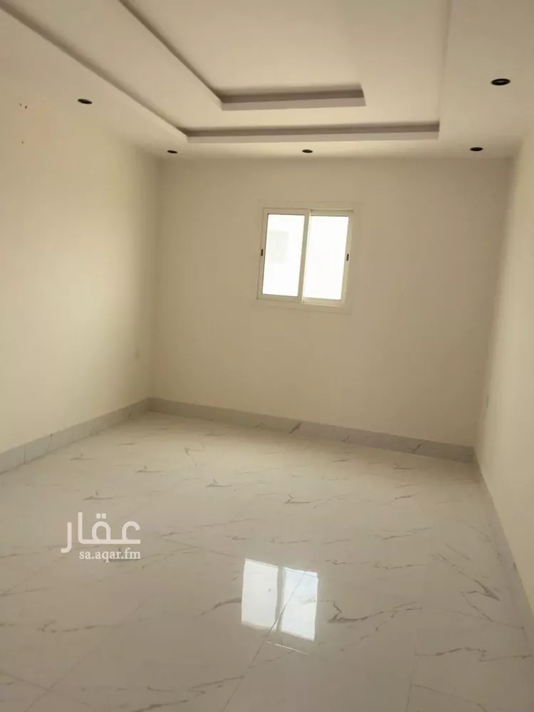 شقة للإيجار في شارع محمد نور رحيمي, حي المهدية, مدينة الرياض, منطقة الرياض صورة 4