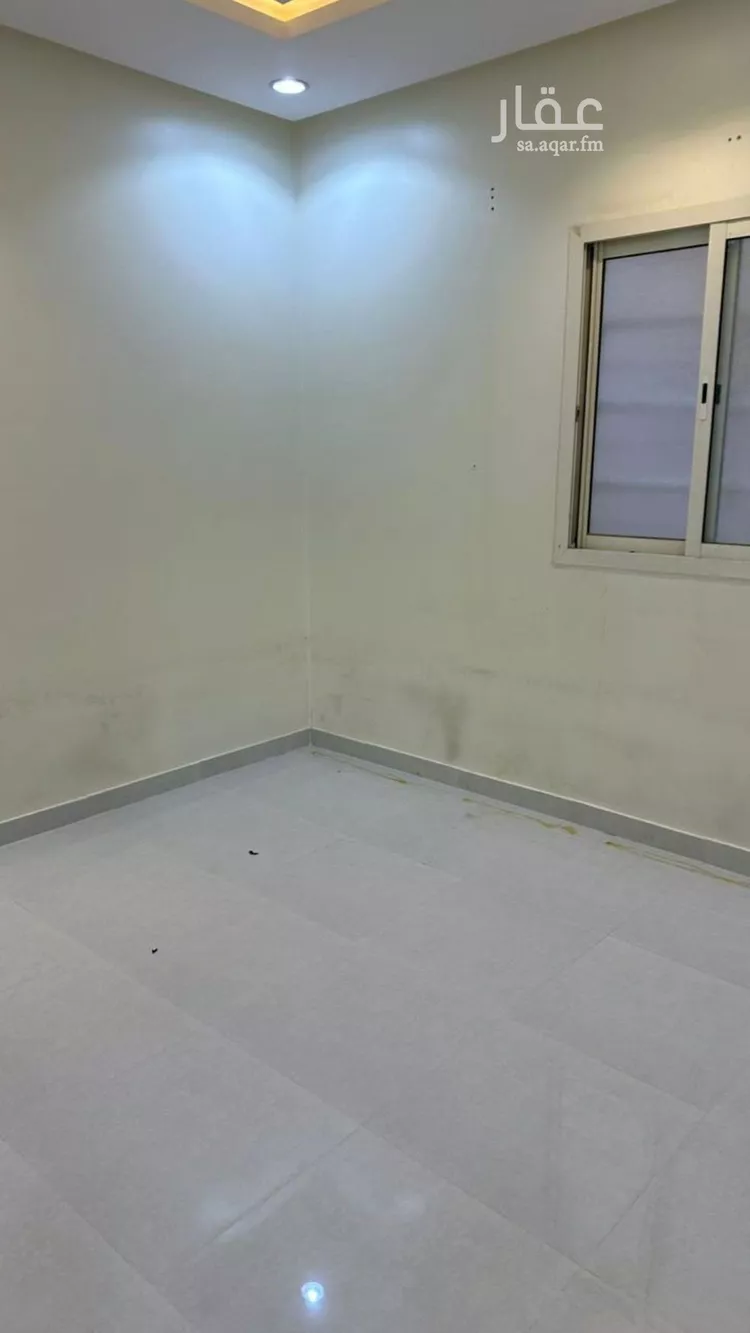شقة للإيجار في شارع وادي ترج, حي القادسية, مدينة الرياض, منطقة الرياض صورة 4