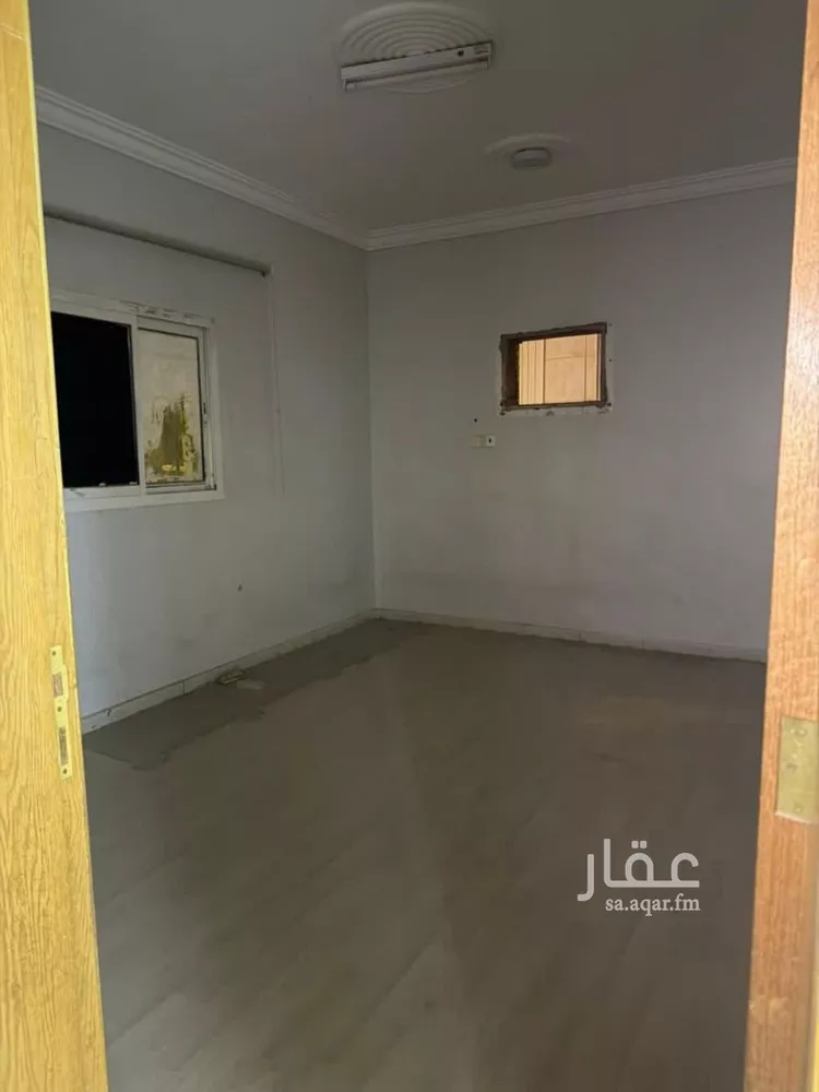 شقة للإيجار في شارع علي البيتي, حي الرمال, مدينة الرياض, منطقة الرياض 1 صورة