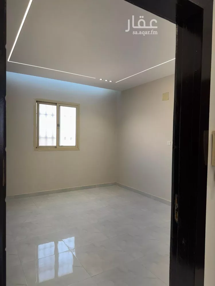 شقة للإيجار في شارع 432, حي بدر, مدينة الرياض, منطقة الرياض صورة 3