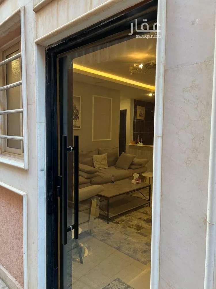 Apartment for Sale in Riyadh Al Malqa صورة 2