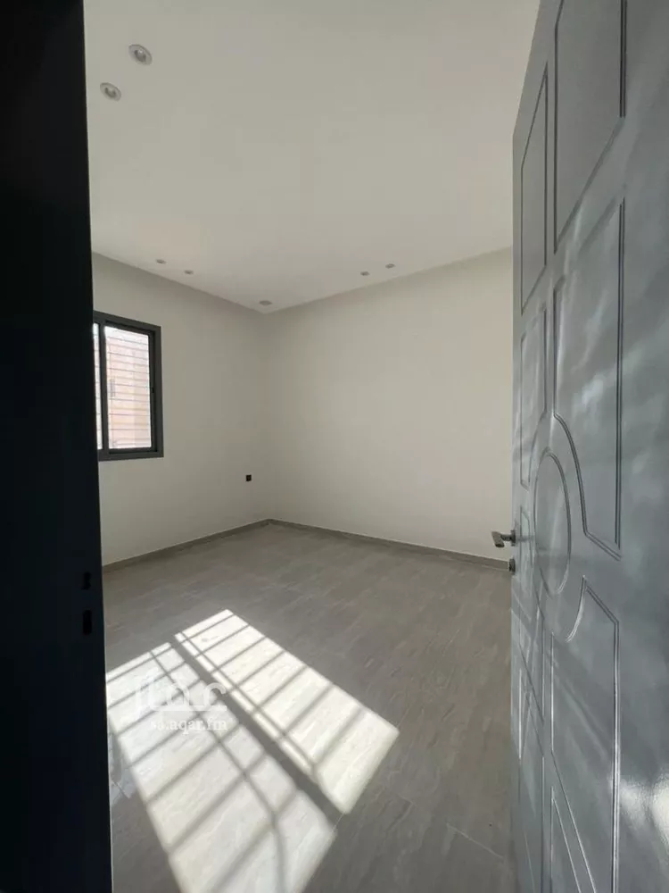 شقة للإيجار في شارع أبي الحسن الغافقي, حي البيان, مدينة الرياض, منطقة الرياض صورة 5