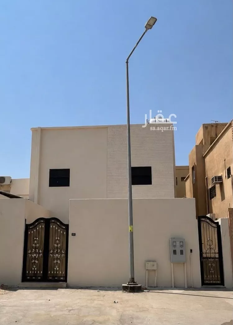 Apartment for Rent in Riyadh An Nasim Ash Sharqi