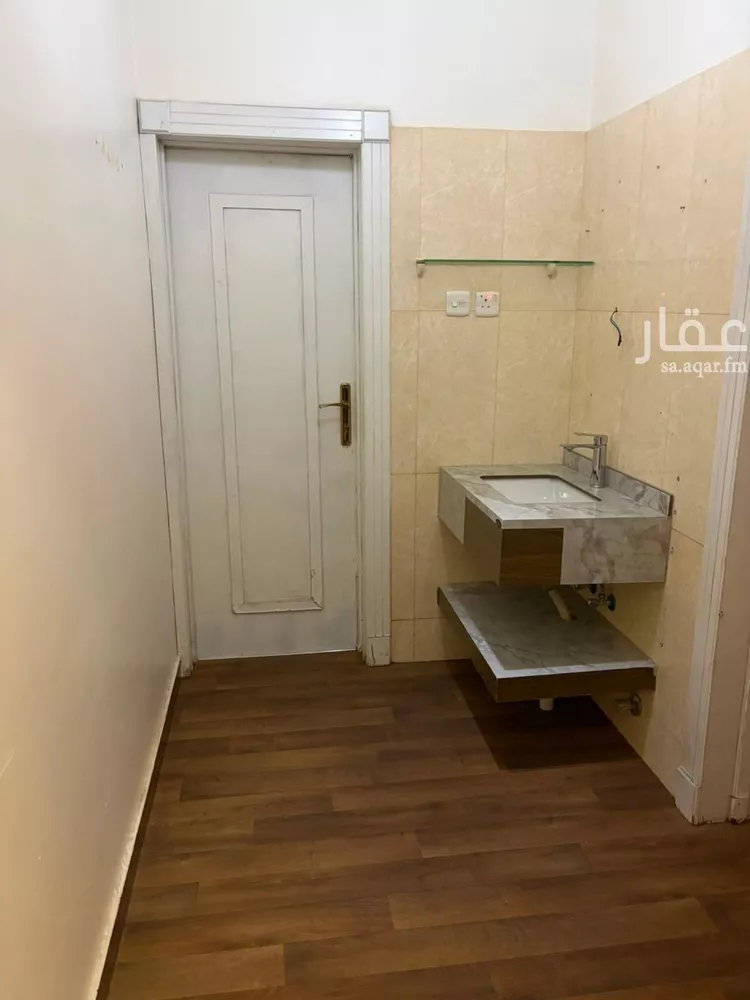 شقة للإيجار في شارع المنقلة, حي اليرموك, مدينة الرياض, منطقة الرياض صورة 4