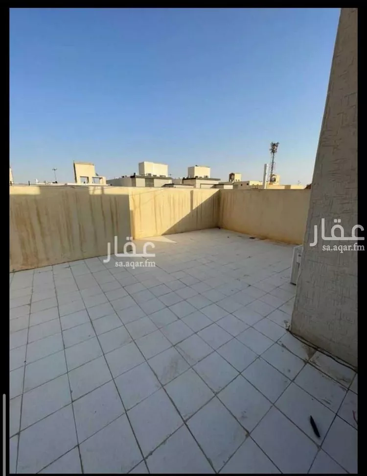 Villa for Sale in Riyadh Dhahrat Laban 6