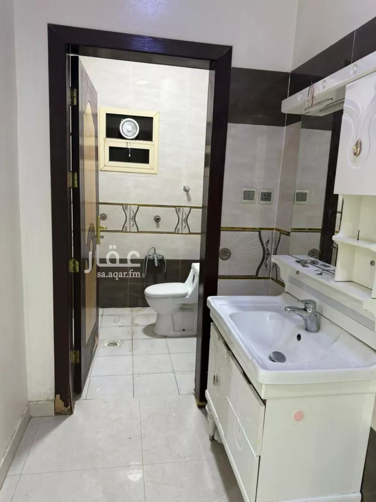 Apartment for Rent in Riyadh Ar Rimal 6