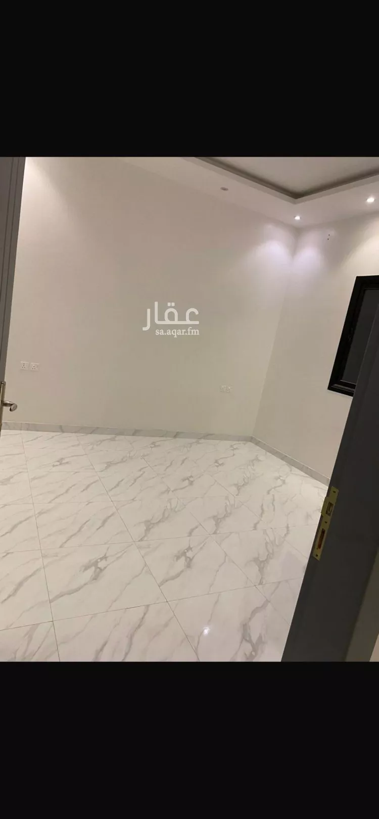 شقة للإيجار في شارع محمد نور رحيمي, حي المهدية, مدينة الرياض, منطقة الرياض صورة 2
