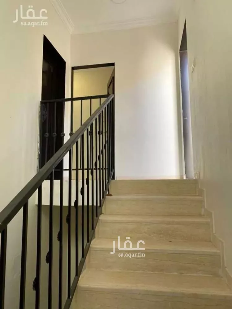 شقة للإيجار في شارع علي البيتي, حي الرمال, مدينة الرياض, منطقة الرياض صورة 3