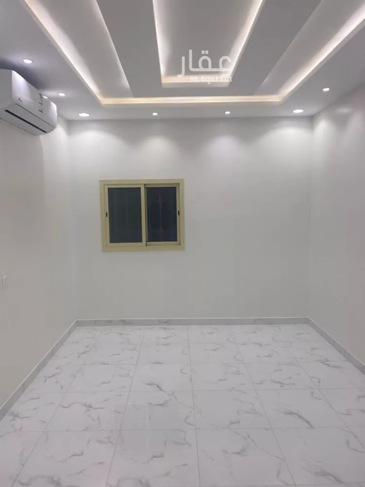 شقة للإيجار في شارع فؤاد محمد عمر توفيق, حي المهدية, مدينة الرياض, منطقة الرياض صورة 4