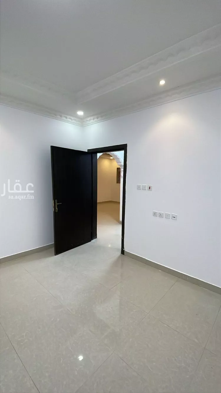 شقة للإيجار في شارع أبي حامد الغرناطي, حي طويق, مدينة الرياض, منطقة الرياض صورة 3
