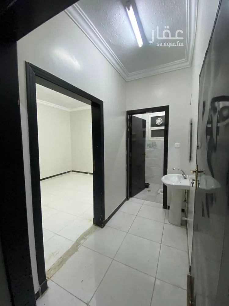شقة للإيجار في شارع أبي حامد الغرناطي, حي طويق, مدينة الرياض, منطقة الرياض صورة 2