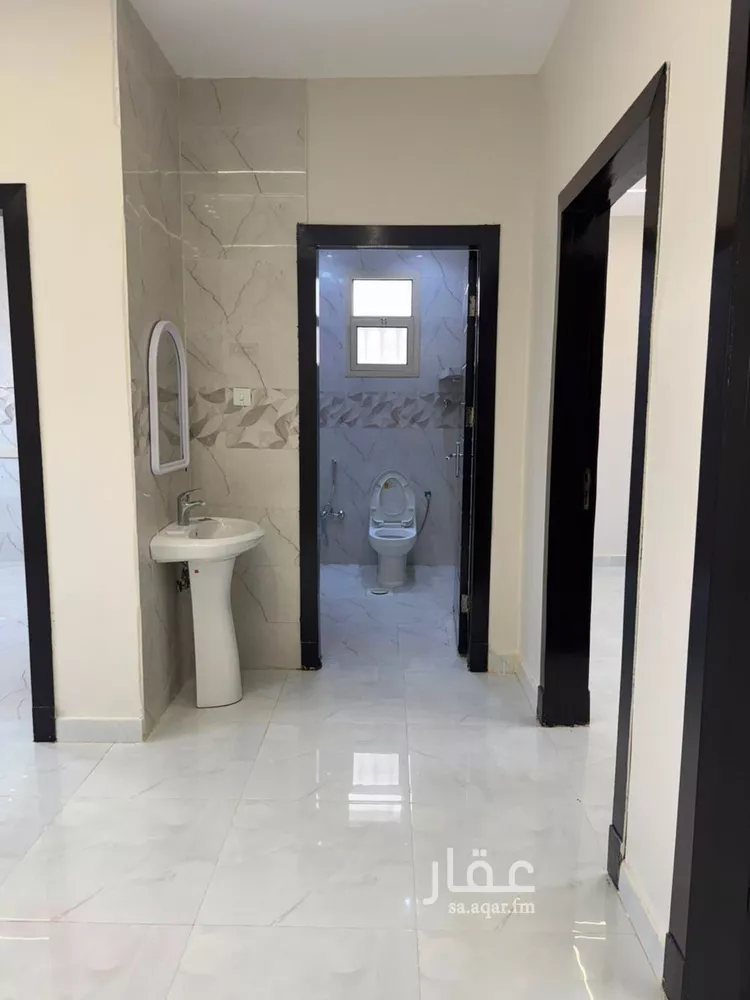 شقة للإيجار في شارع 432, حي بدر, مدينة الرياض, منطقة الرياض صورة 4