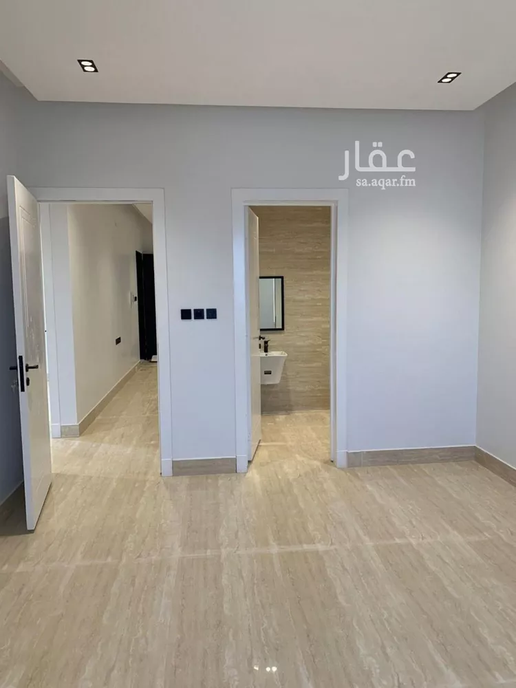 Apartment for Rent in Riyadh Ash Sharq صورة 4