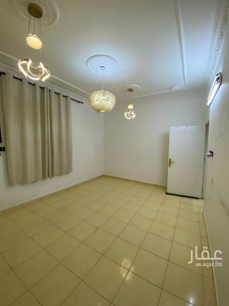 شقة للإيجار في شارع المنقلة, حي اليرموك, مدينة الرياض, منطقة الرياض صورة 2