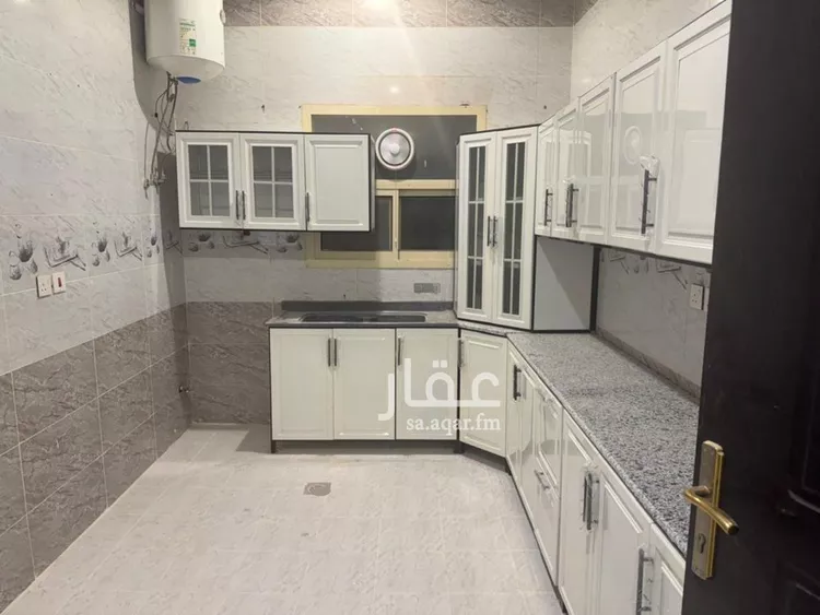 Apartment for Rent in Riyadh Al Munsiyah