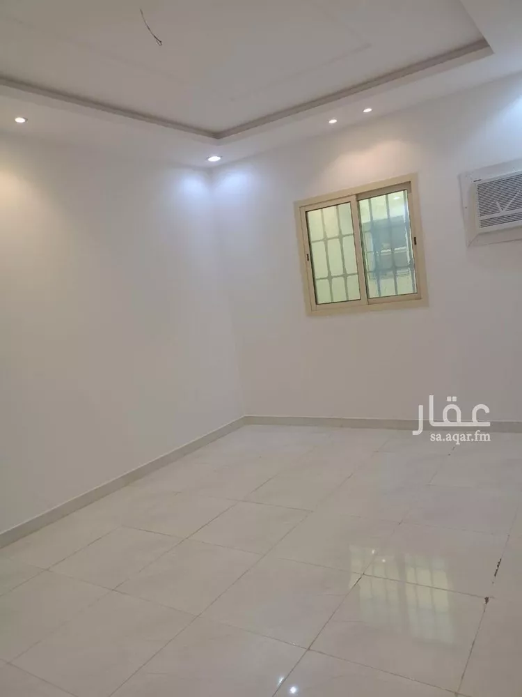 شقة للإيجار في شارع رقم 138, حي المونسية, مدينة الرياض, منطقة الرياض صورة 3