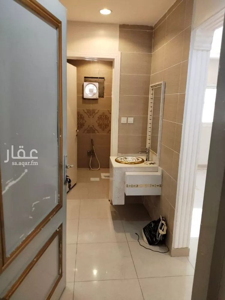 شقة للإيجار في شارع دينار الحجام, حي طويق, مدينة الرياض, منطقة الرياض 7