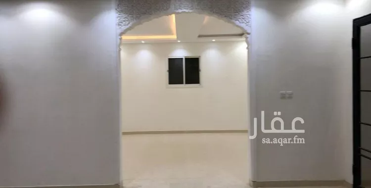 Villa for Sale in Riyadh Dhahrat Laban 14