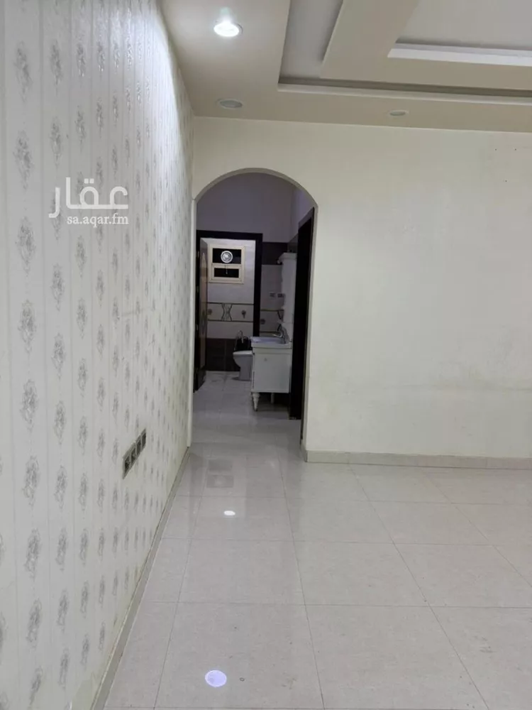 Apartment for Rent in Riyadh Ar Rimal 7