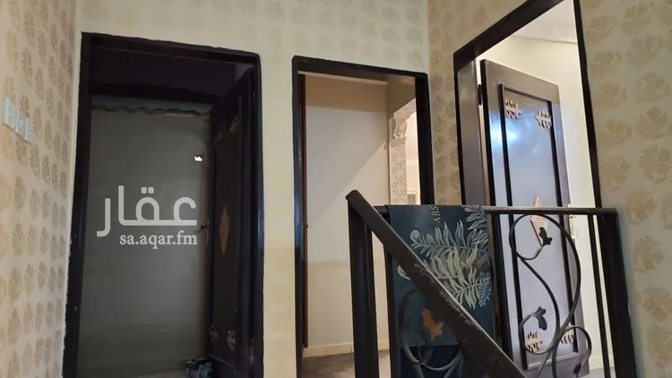 شقة للإيجار في شارع المنقلة, حي اليرموك, مدينة الرياض, منطقة الرياض 6