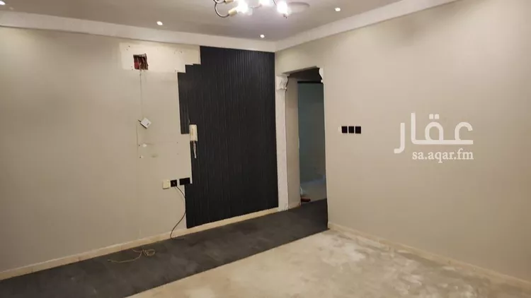 Apartment for Rent in Riyadh Al Yarmouk