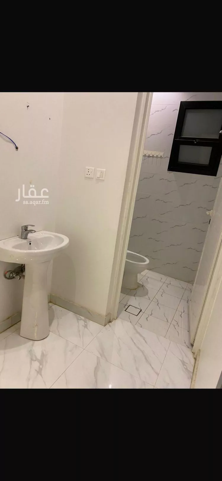 شقة للإيجار في شارع محمد نور رحيمي, حي المهدية, مدينة الرياض, منطقة الرياض صورة 3