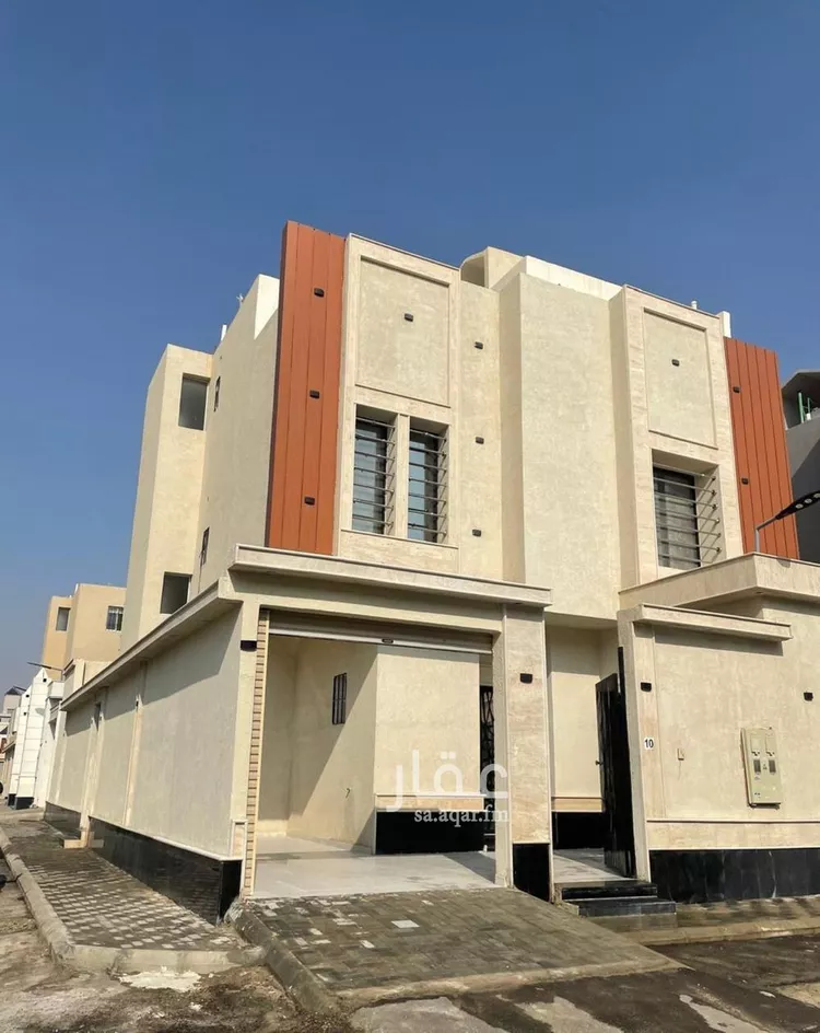 شقة للإيجار في شارع علي السنهوري, حي العوالي, مدينة الرياض, منطقة الرياض