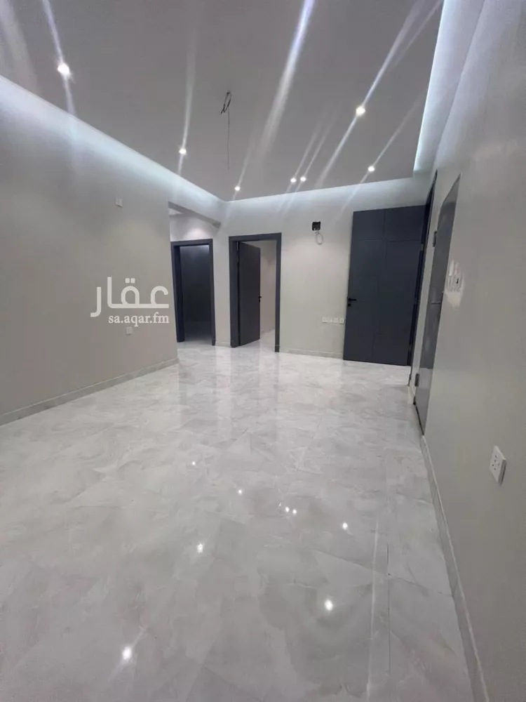 شقة للإيجار في شارع فؤاد محمد عمر توفيق, حي المهدية, مدينة الرياض, منطقة الرياض صورة 4