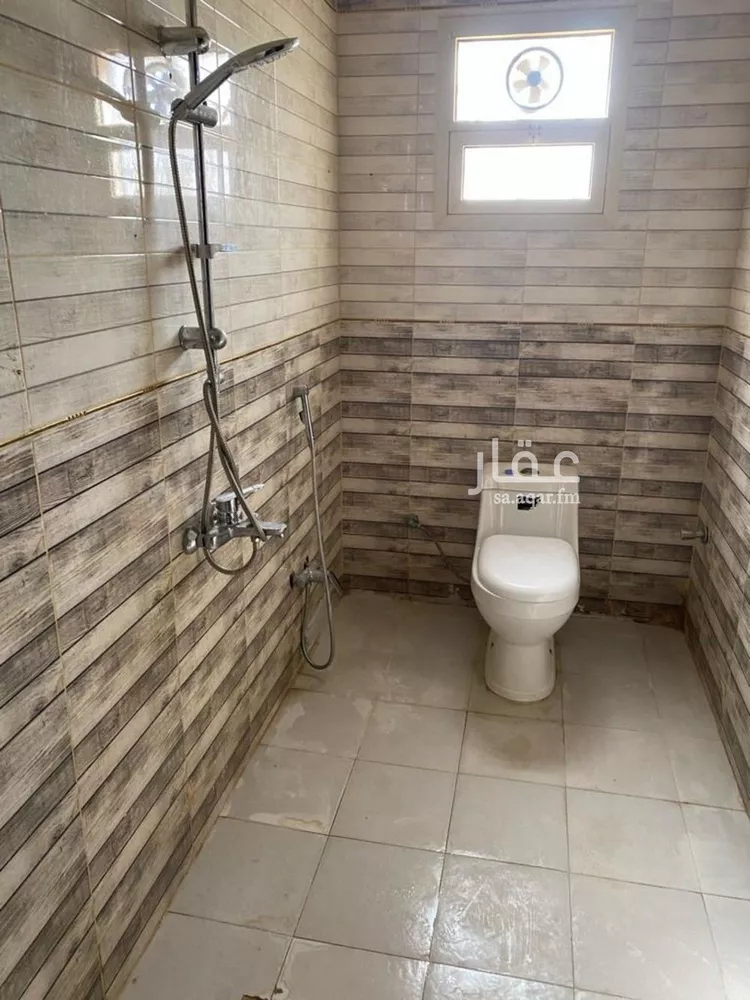 شقة للإيجار في شارع نصيب مولى المهدي, حي الرمال, مدينة الرياض, منطقة الرياض صورة 5