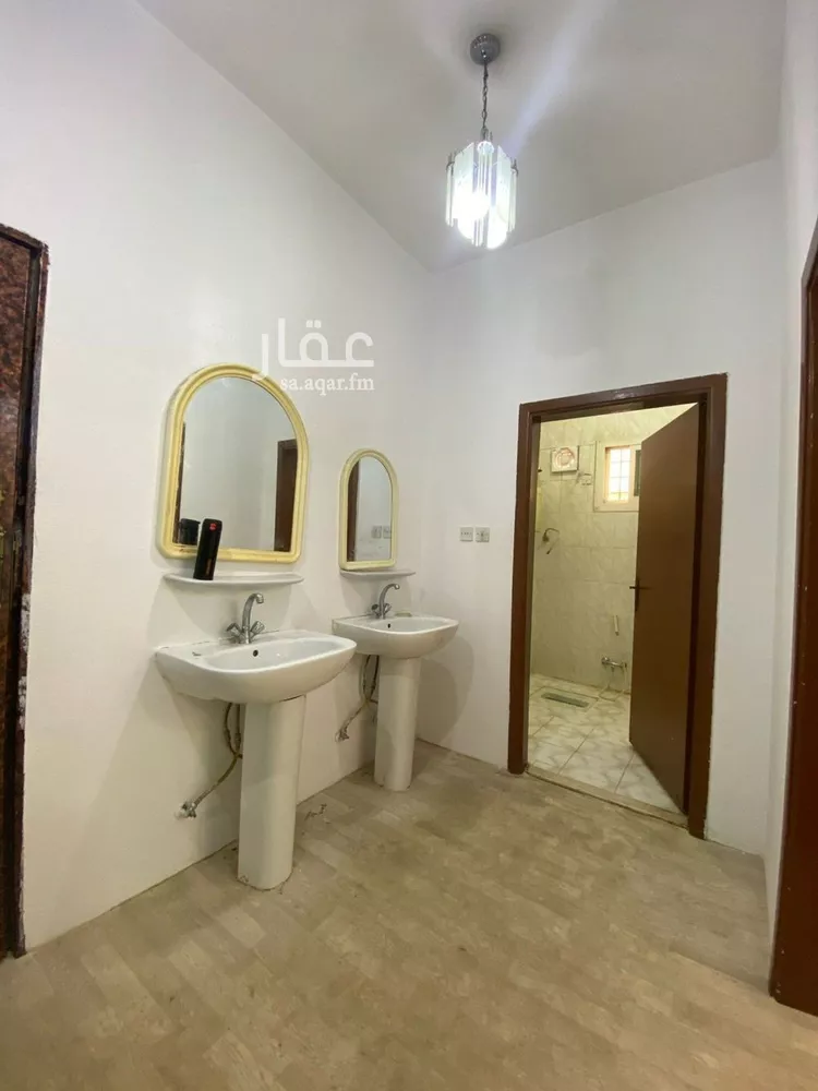 شقة للإيجار في شارع الغنوي, حي النسيم الشرقي, مدينة الرياض, منطقة الرياض