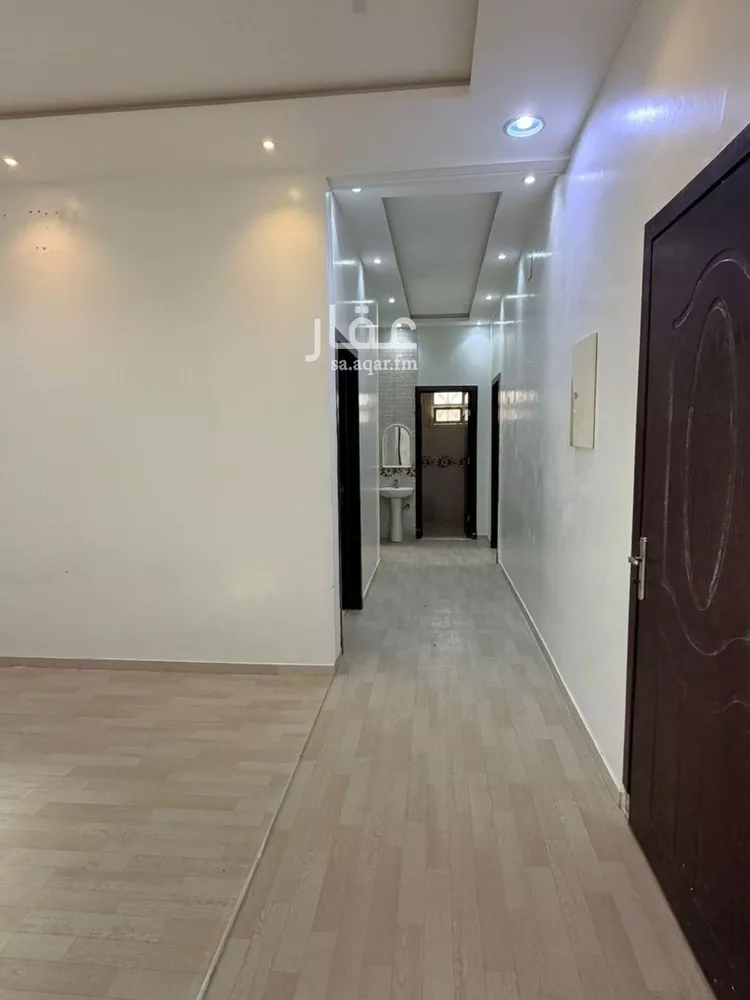شقة للإيجار في شارع أبي حامد الغرناطي, حي طويق, مدينة الرياض, منطقة الرياض 1 صورة