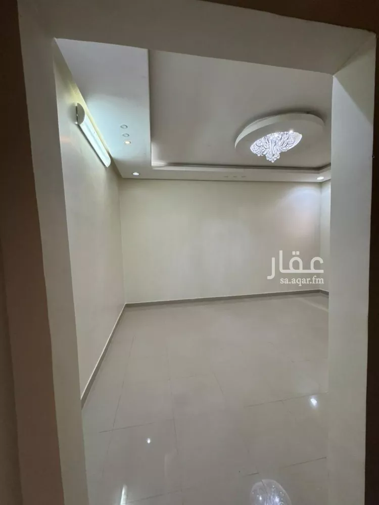 شقة للإيجار في شارع نصيب مولى المهدي, حي الرمال, مدينة الرياض, منطقة الرياض صورة 2