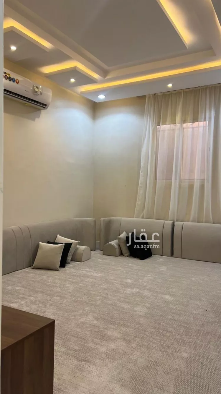 فيلا للبيع في شارع النخل, حي ظهرة لبن, مدينة الرياض, منطقة الرياض صورة 4