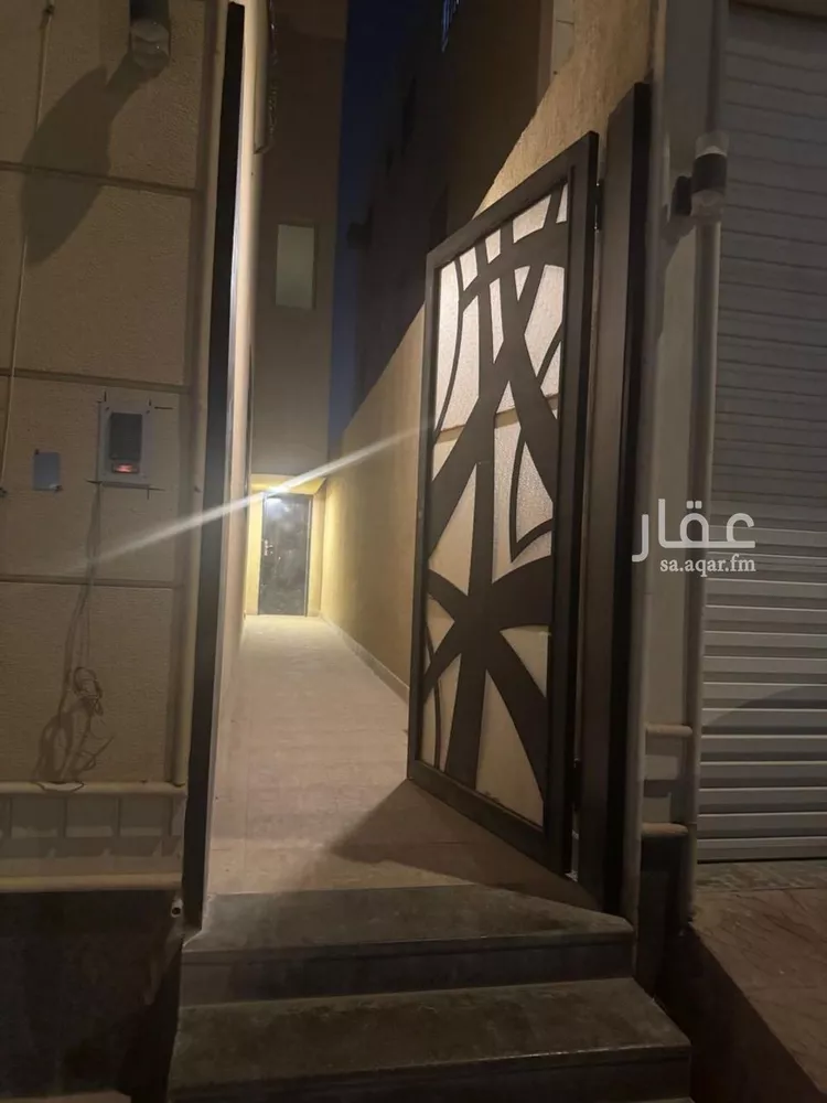 Apartment for Rent in Riyadh Al Munsiyah صورة 5