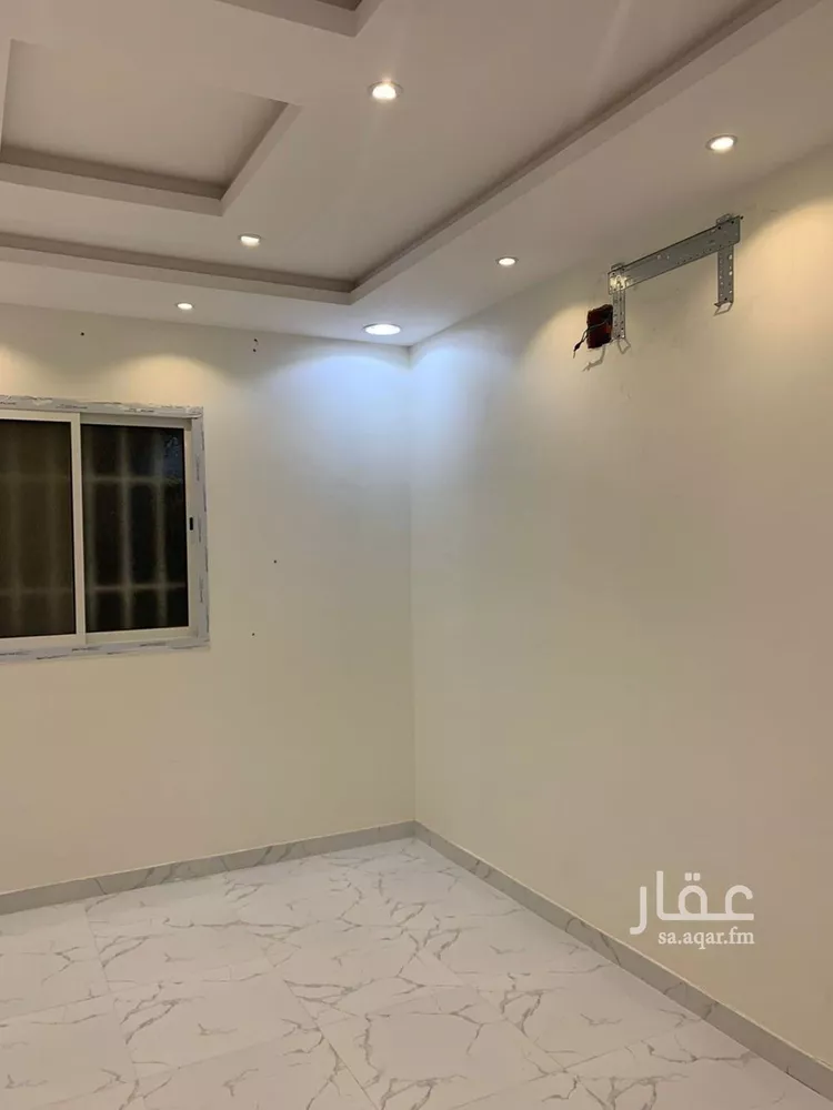 شقة للإيجار في شارع محمد المفرج, حي طويق, مدينة الرياض, منطقة الرياض صورة 3