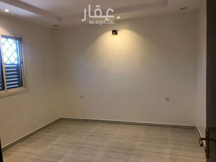شقة للإيجار في شارع علي بن بسطام, حي المهدية, مدينة الرياض, منطقة الرياض صورة 3