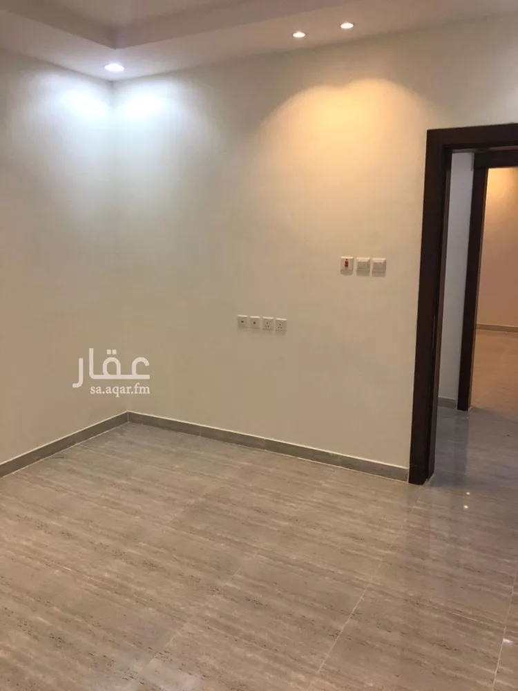 شقة للإيجار في شارع علي بن بسطام, حي المهدية, مدينة الرياض, منطقة الرياض صورة 5