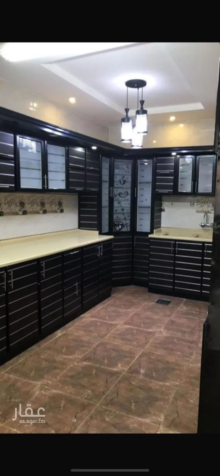 شقة للإيجار في شارع طيبة, حي ظهرة لبن, مدينة الرياض, منطقة الرياض صورة 3
