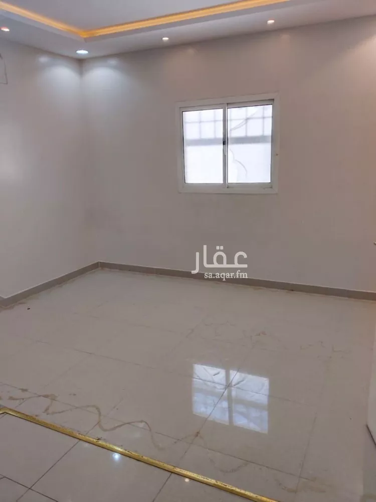 شقة للإيجار في شارع محمد المفرج, حي طويق, مدينة الرياض, منطقة الرياض صورة 2