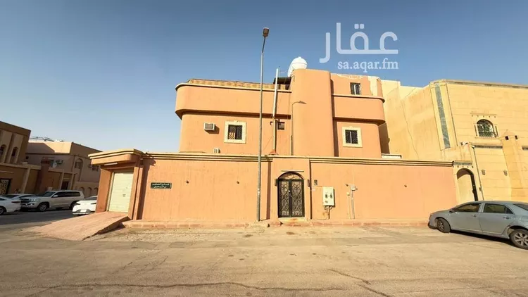 شقة للإيجار في شارع أبي الأسود الدؤلي, حي النسيم الشرقي, مدينة الرياض, منطقة الرياض